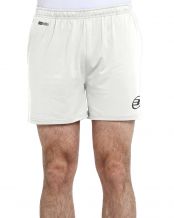 PANTALONCINI BULLPADEL MEIS 25V GRIGIO PERLA