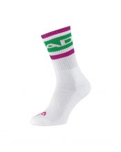 CHAUSSETTES HEAD 1P CREW 811533 CGVP