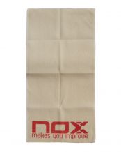 BOX 24 PCS. - ASCIUGAMANO NOX GORILLA GRIP ENHANCER