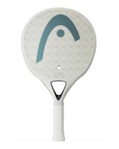 HEAD ONE ULTRALIGHT WHITE