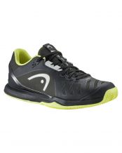 HEAD SPRINT 3.0 LTD CLAY UOMO 273902 BKLI