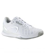 HEAD SPRINT 3.0 LTD CLAY 274902 WHGR BLANCO MUJER