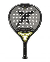 DROP SHOT AXION COMFORT 2025