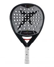 DROP SHOT CONQUEROR CONFORT 1.0 2025