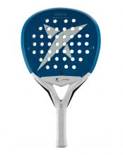 DROP SHOT RENEGADE LITE ATTACK 2025