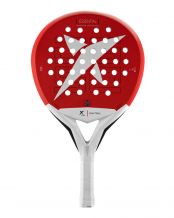 DROP SHOT RENEGADE LITE CONTROL 2025