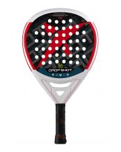 DROP SHOT CONQUEROR 12 JUNIOR 2024