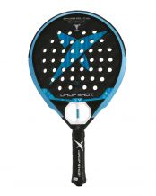 DROP SHOT  EXPLORER PRO ATTACK 2024