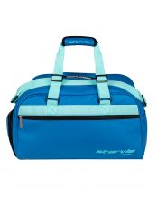 BOLSA GYM STARVIE BLUE GSTVIEB51000