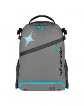 MOCHILA STARVIE SPORT BLUE DRAX MSTSB21000