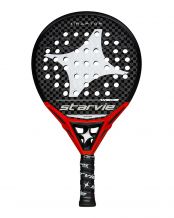 STARVIE RAPTOR PRO TOUCH 2025