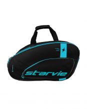 STARVIE RACING DRAX NERO BSTRD3100 PORTAPALE BSTRD3100