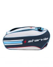 PALETERO STARVIE TOUR BLUE BSTTB31000