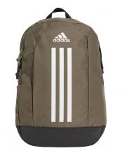 MOCHILA ADIDAS POWER VII VERDE