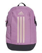 ZAINO ADIDAS POWER VII IX3180