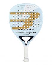 BULLPADEL ELITE TF 24