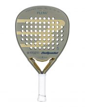 BULLPADEL FLOW TF 24