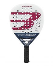 BULLPADEL NEURON TF 2024