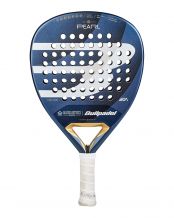 BULLPADEL PEARL TF 2024