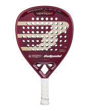 BULLPADEL VERTEX 04 W TF 2024 DONNA