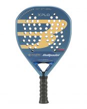 BULLPADEL XPLO TF 2024