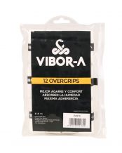 BOLSA DE OVERGRIP VIBOR-A PERFORADO MULTICOLOR