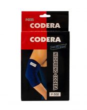 CODERA NEOPRENO CARVIC