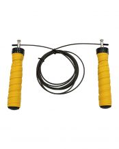 COMBA SOFTEE GRIP NEW 3M 25515.005.30 GIALLO