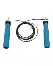 CORDE  SAUTER SOFTEE GRIP NEW 3M 25515.028.30 BLEU