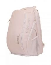 MOCHILA SOFTEE CAR 83044.R001.1 ORO ROSA