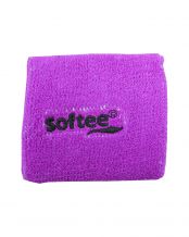 POIGNET NORMAL SOFTEE 24202.008.1 VIOLET