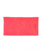 SERVIETTE SOFTEE SWEET CORAIL 75X35 CM 24381.036