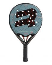 ROYAL PADEL 35 ANNIVERSARY HYBRID 2025