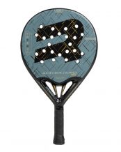 ROYAL PADEL 35TH ANNIVERSARY POLY 2025