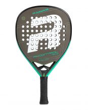 ROYAL PADEL R CONTROL 2025