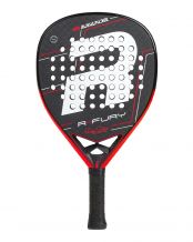 ROYAL PADEL FURY 2025