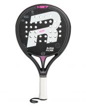 ROYAL PADEL M27 LIGHT 2025