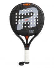 ROYAL PADEL M27 POLY 2025