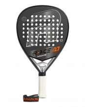 ROYAL PADEL R ACE 2025