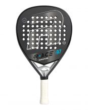 ROYAL PADEL R ACE LIGHT 2025