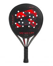 ROYAL PADEL WHIP EXTREME 2025