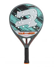 ROYAL PADEL WHIP HYBRID 2025