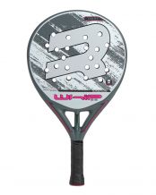 ROYAL PADEL WHIP LIGHT DONNA 2025