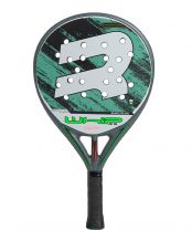 ROYAL PADEL WHIP POLIETILENO 2025