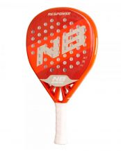 ENEBE RESPONSE ORANGE 2025