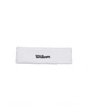 WILSON TAPE WU00019331WTA BLANC