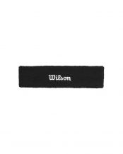 CINTA WILSON WU00019431BKA NEGRO