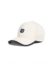 GORRA WILSON STRUCTURED CLASSIC SANDRIFT