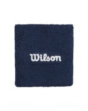 POLSINO WILSON BLU NAVY