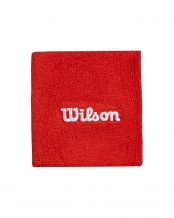 MUEQUERA WILSON ROJO